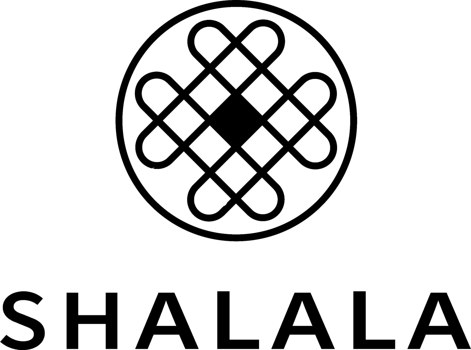 SHALALA 香拉拉|專屬你的香味顧問