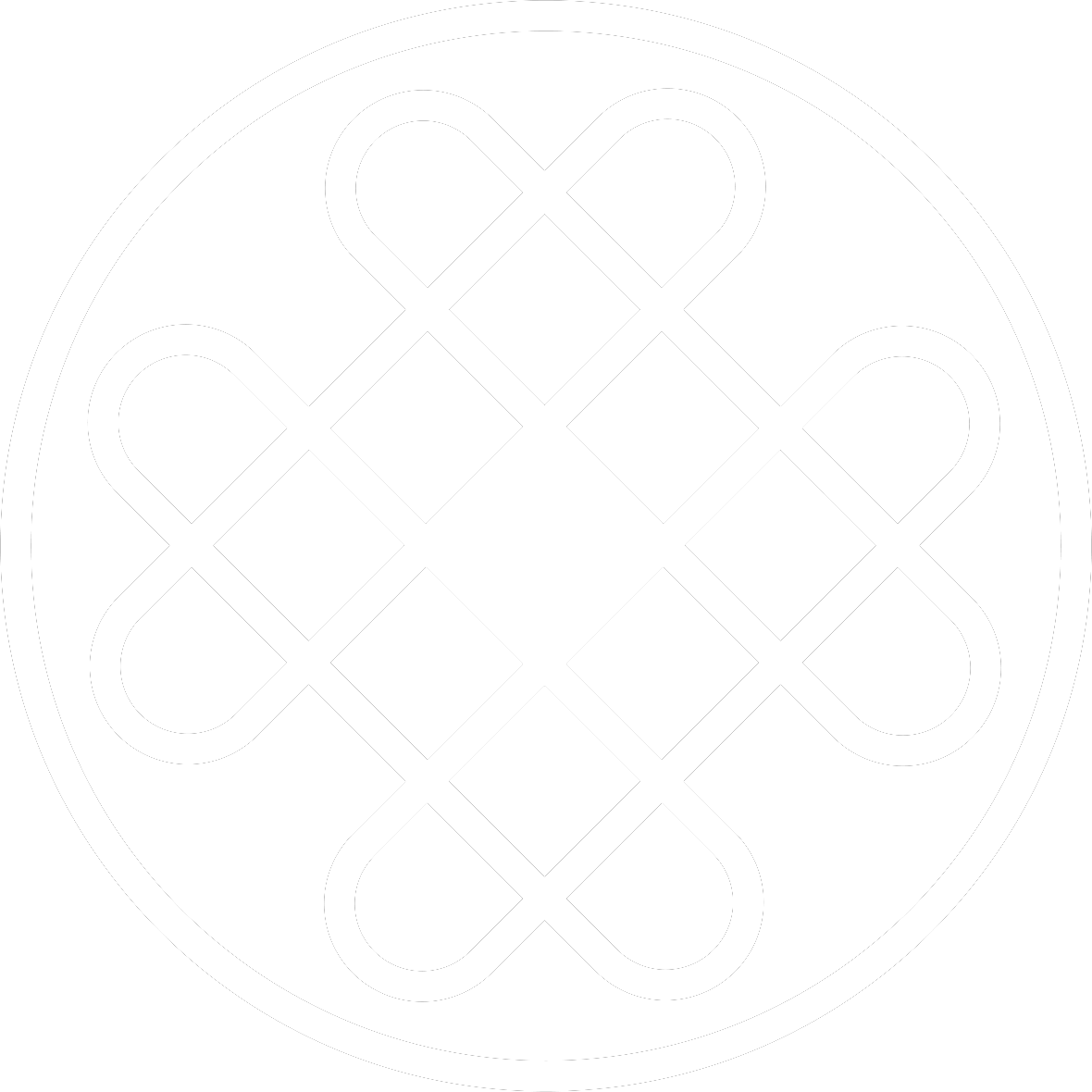 shalala logo2 shalala logo2
